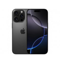 APPLE iPhone 16 Pro 1TB...