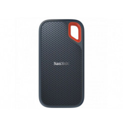 SANDISK Extreme Portable V2...