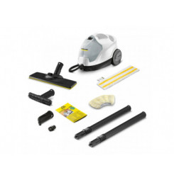 KARCHER SC 4 EasyFix, Parný...