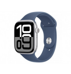 APPLE Watch SERIES 10 GPS,...