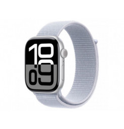 APPLE Watch SERIES 10 GPS,...