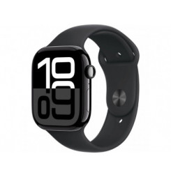 APPLE Watch SERIES 10 GPS,...