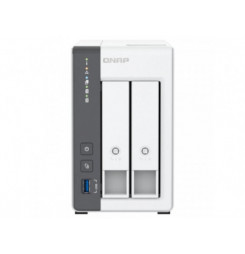 QNAP TS-216G, NAS Server...