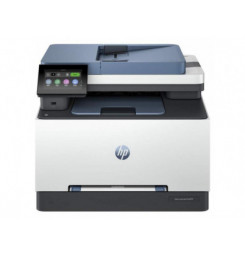 3302sdw Color LaserJet Pro...