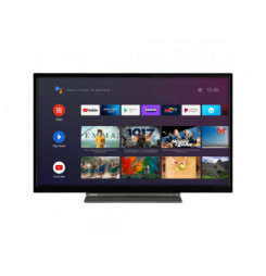 32WA3E63DG ANDROID SMART TV...