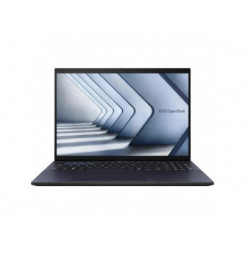 ASUS ExpertBook B3 16"...