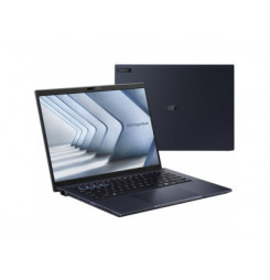 ASUS ExpertBook B5 14"...