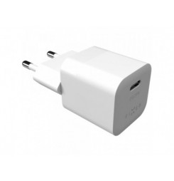 Mini adaptér,USB-C, 25W,...