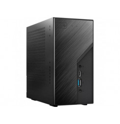 PC ASROCK DESKMINI X600,...