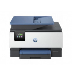 OfficeJet Pro 9125e...