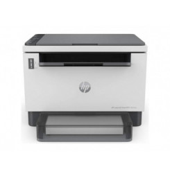 LaserJet Tank MFP 2604dw...