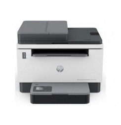 LaserJet Tank MFP 2604sdw...