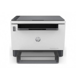 LaserJet Tank MFP 1604w...