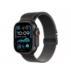 APPLE Watch ULTRA 2GPS+CE,...