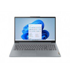 IdeaPad Slim 3 15,6 R3...