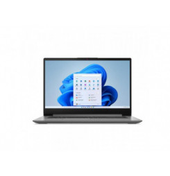 IdeaPad 3 17,3 R5 12/512GB...