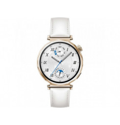 Watch GT 5 41mm White HUAWEI