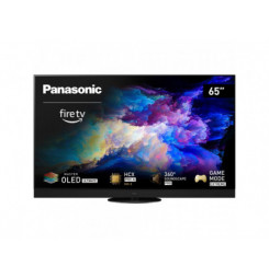 TV-65Z95AEG OLED TV PANASONIC