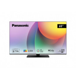 TB 65W60AEZ LED TV PANASONIC