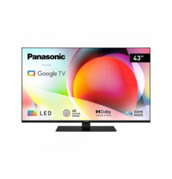 TN 43W70AEZ LED TV PANASONIC