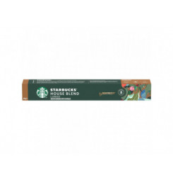 SBUX HSBLD SRP 12x57g B13...