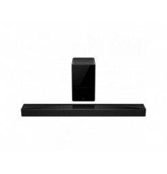 Q75HE Soundbar 5.1.2 s...