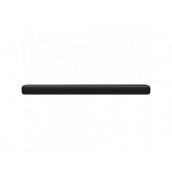 S45HE Soundbar 2.0 s Dolby...