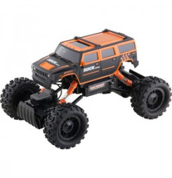 BUDDY TOYS BRC 14.613 RC...