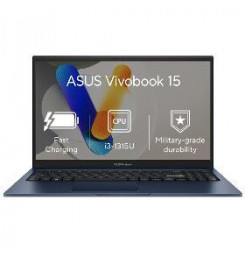 Vivobook 15,6 i3-13 8/512...