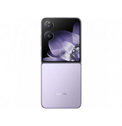 MIX Flip 12/512GB Purple...