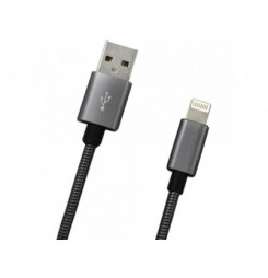 KAB-0099-USB-LIGHT data...