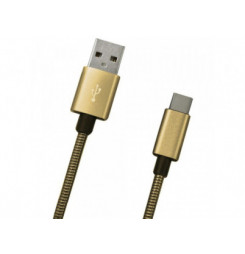 KAB-0097-USB-TYPECT data...