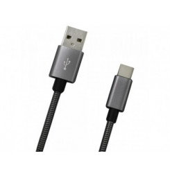 KAB-0096-USB-TYPEC data...