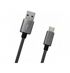 KAB-0094-USB-MICRO data...