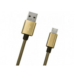 KAB-0095-USB-MICRO data...