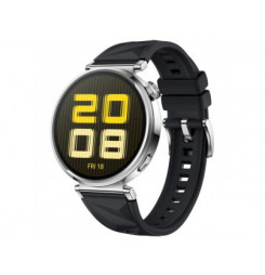 HUAWEI Watch GT 5 41mm...