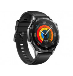 HUAWEI Watch GT 5 46mm...