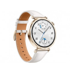 HUAWEI Watch GT 5 41mm...