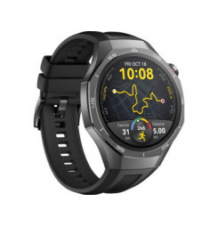 HUAWEI Watch GT 5 PRO 46mm,...