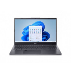 ACER Aspire 5 15.6" FHD...