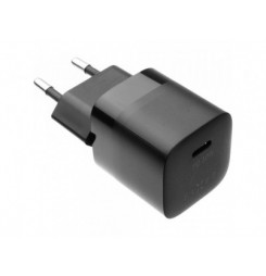 Mini adaptér,USB-C, 30W,...