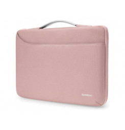 TomToc Slim Bag for 14'' MB...