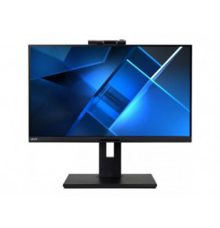 ACER B248Ybemiqprcuzx, LED...