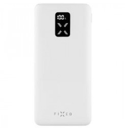 FIXZEN-10 power banka White...