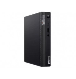 LENOVO ThinkCentre M70q...