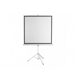 SBOX Projector SCREEN...