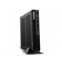 LENOVO ThinkStation P3 Tiny...