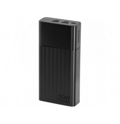 YPB 2021 20 000mAh/10WPower...