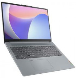 IdeaPad Slim 3 16 i5-12...