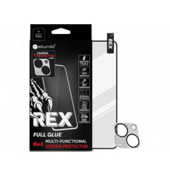 FMO-1662-IPH-14XXX IPH REX...